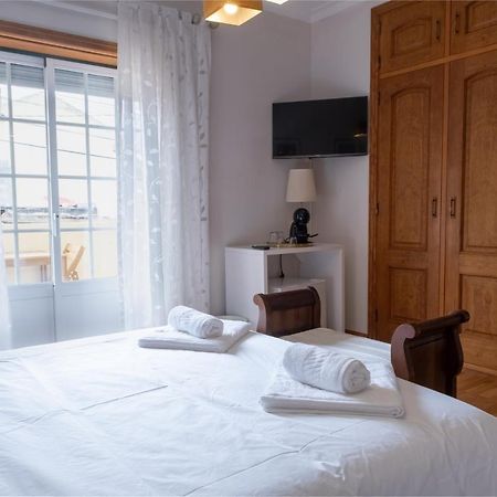 Berlenga Beach House Praia da Lourinhã Eksteriør bilde
